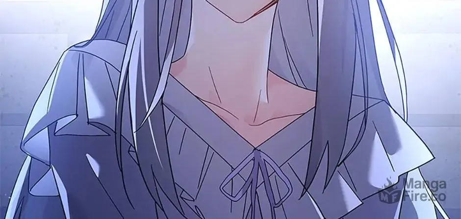 Read From BFF to Obsessive Hubby chapter 10 image 41 on Lezhin