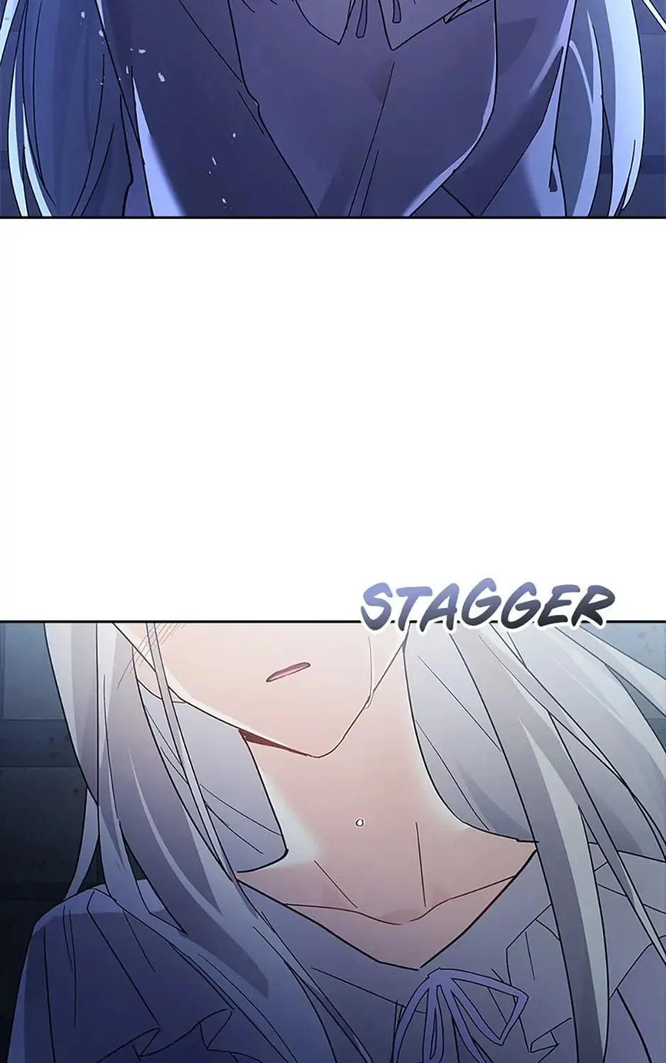 Read From BFF to Obsessive Hubby chapter 10 image 42 on Lezhin