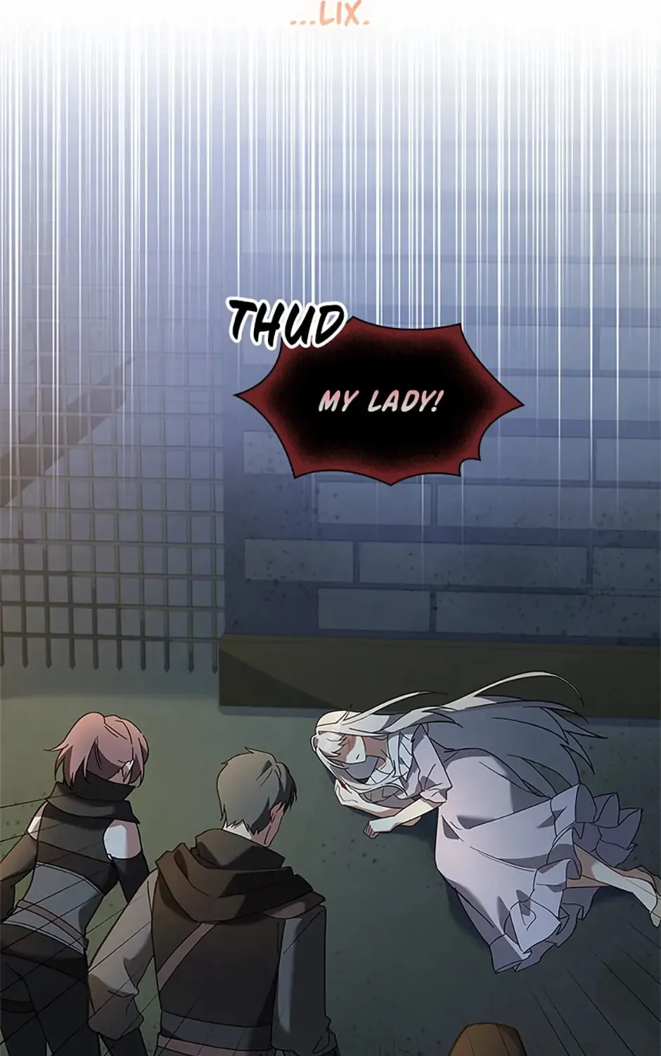 Read From BFF to Obsessive Hubby chapter 10 image 44 on Lezhin
