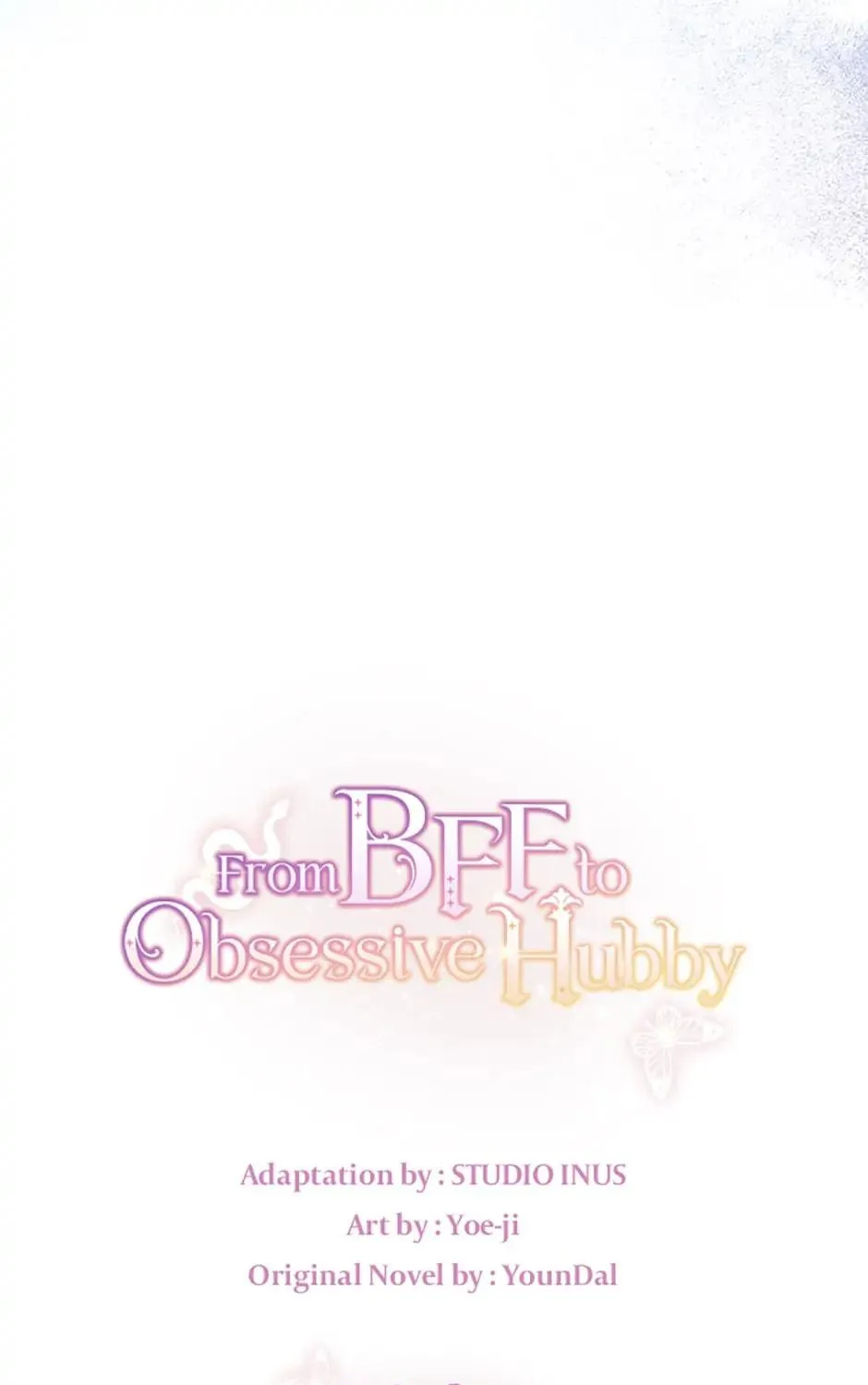 Read From BFF to Obsessive Hubby chapter 10 image 48 on Lezhin