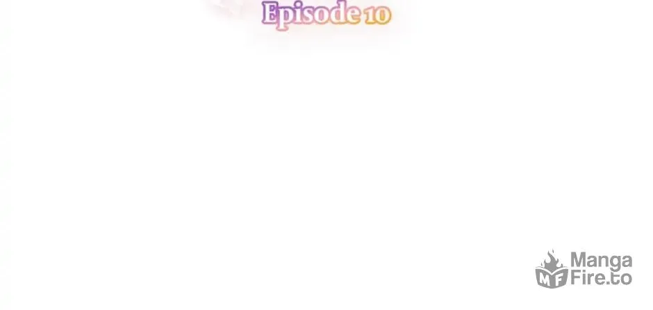 Read From BFF to Obsessive Hubby chapter 10 image 49 on Lezhin