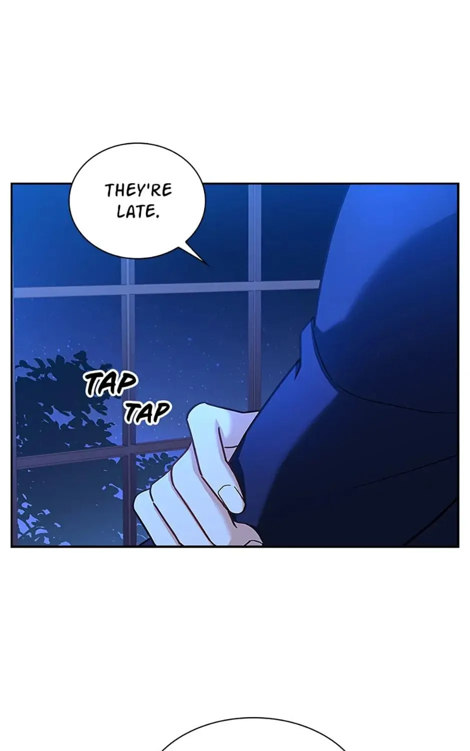 Read From BFF to Obsessive Hubby chapter 10 image 52 on Lezhin