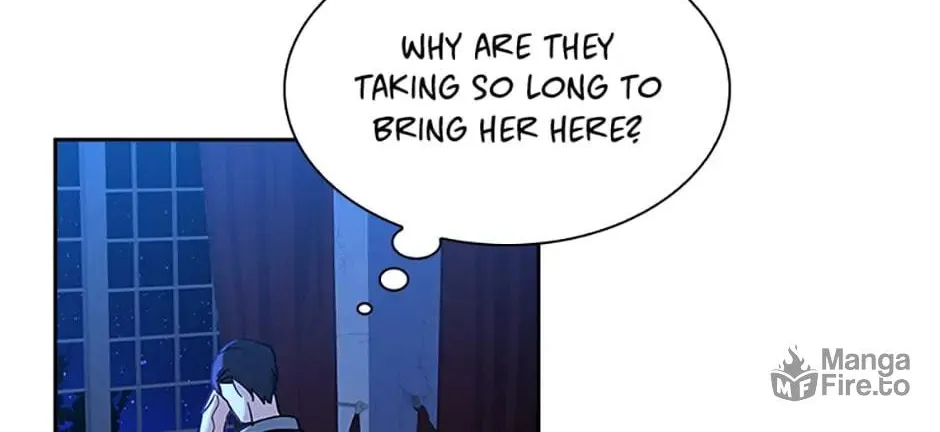 Read From BFF to Obsessive Hubby chapter 10 image 53 on Lezhin