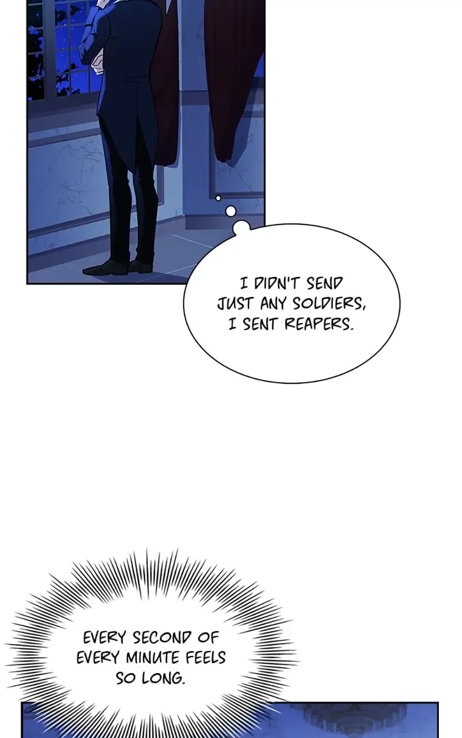 Read From BFF to Obsessive Hubby chapter 10 image 54 on Lezhin