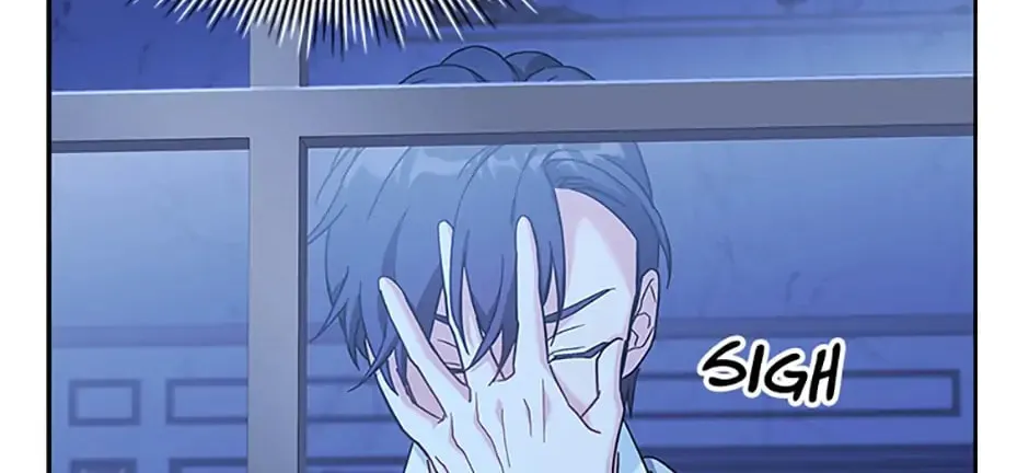 Read From BFF to Obsessive Hubby chapter 10 image 55 on Lezhin