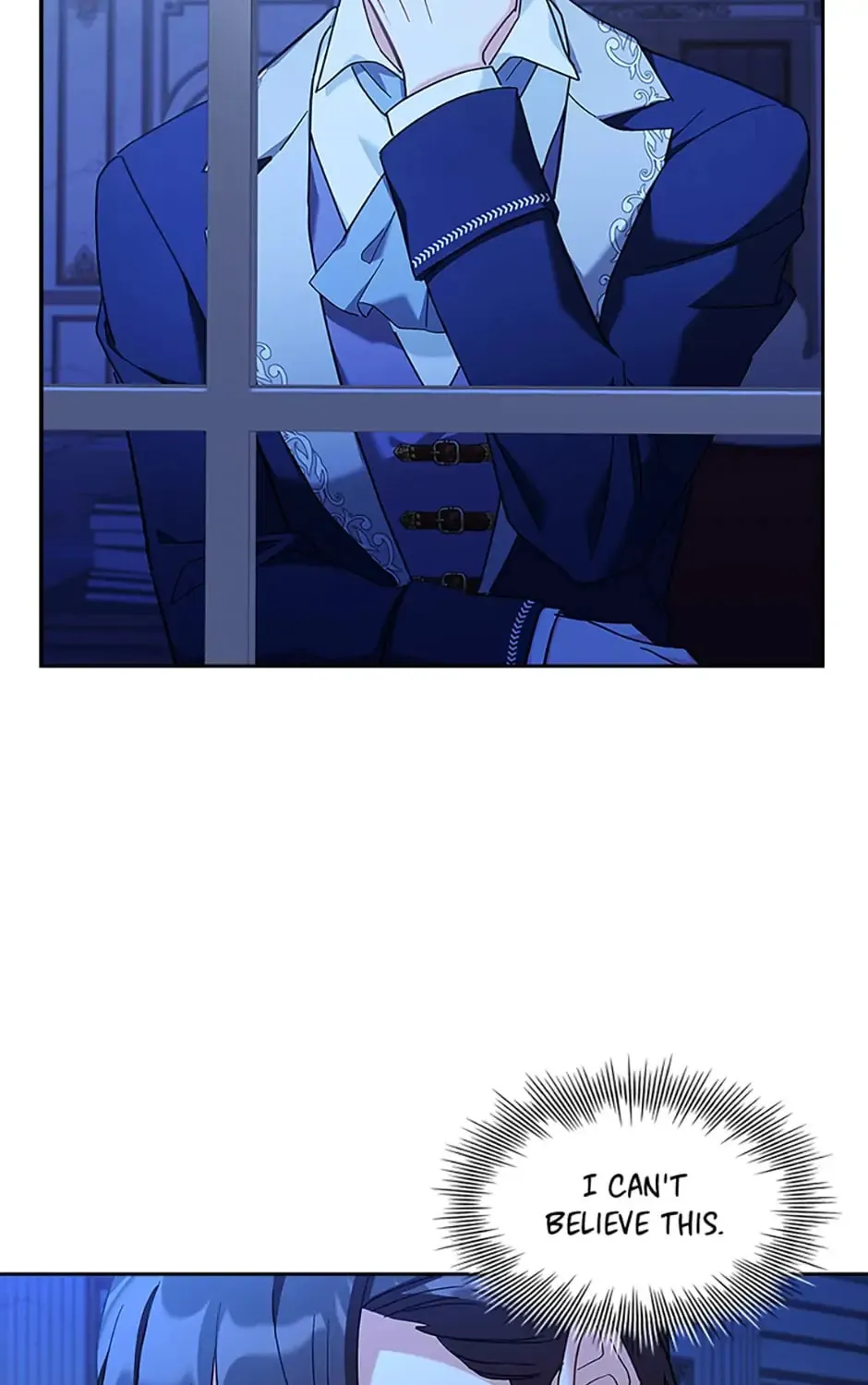 Read From BFF to Obsessive Hubby chapter 10 image 56 on Lezhin