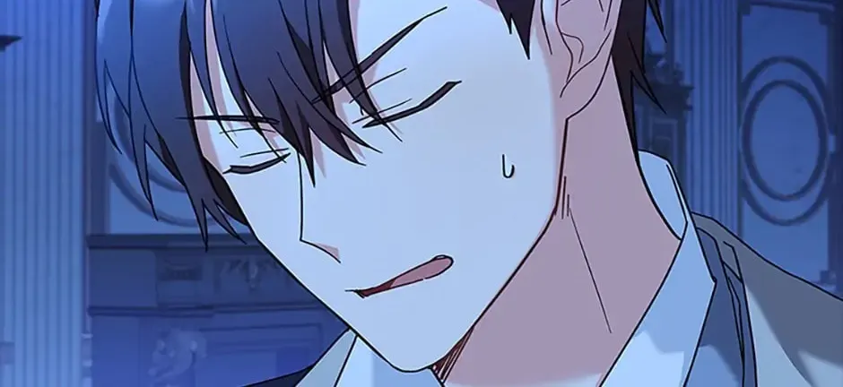 Read From BFF to Obsessive Hubby chapter 10 image 57 on Lezhin