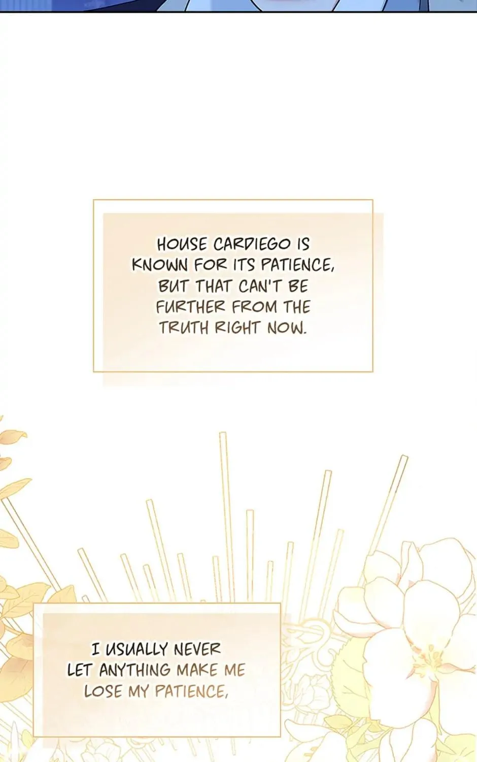Read From BFF to Obsessive Hubby chapter 10 image 58 on Lezhin