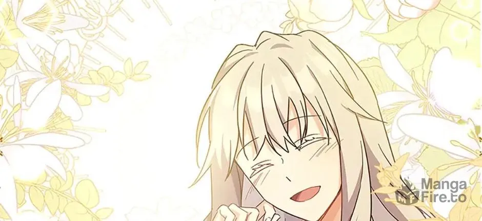 Read From BFF to Obsessive Hubby chapter 10 image 59 on Lezhin