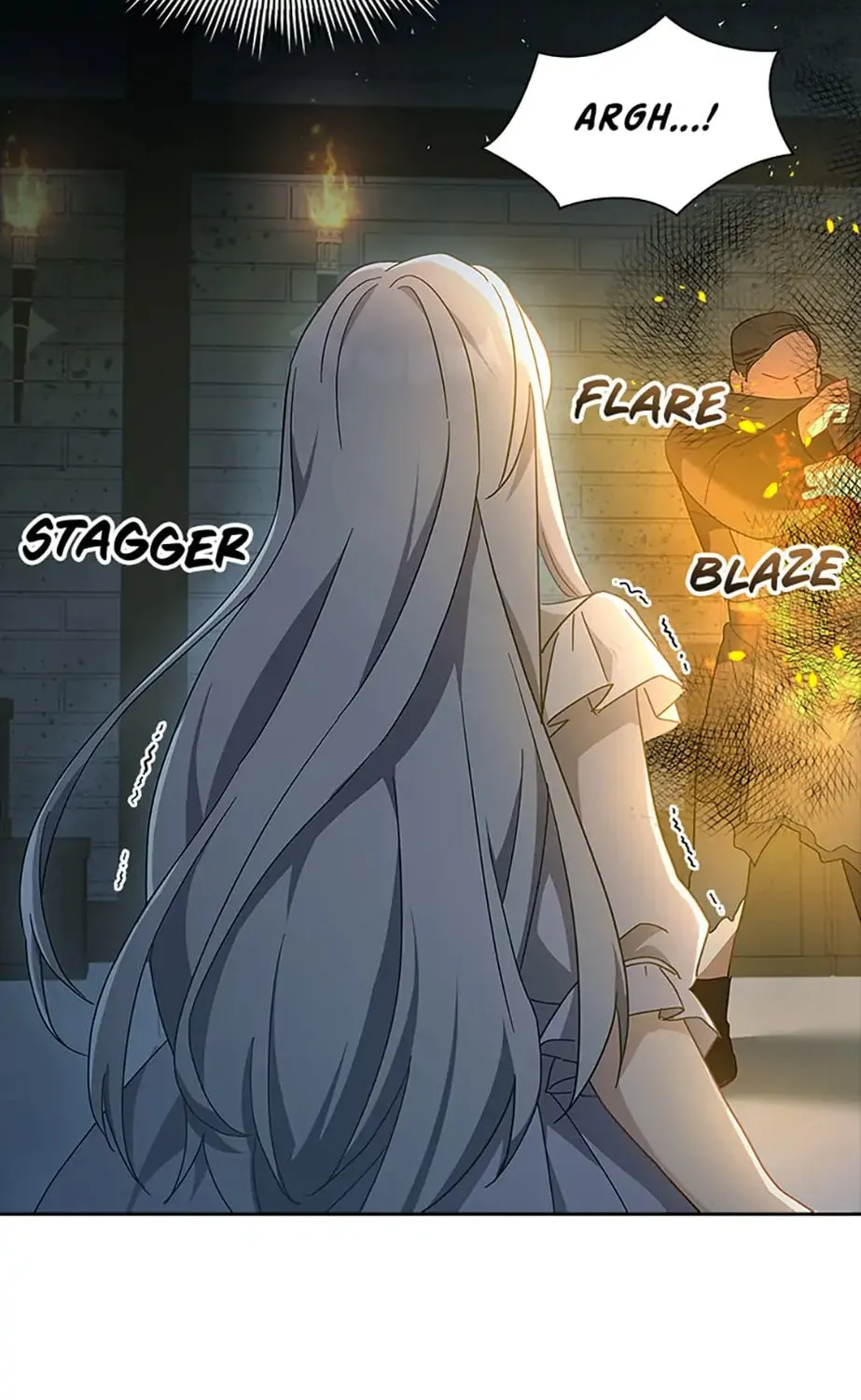 Read From BFF to Obsessive Hubby chapter 10 image 6 on Lezhin