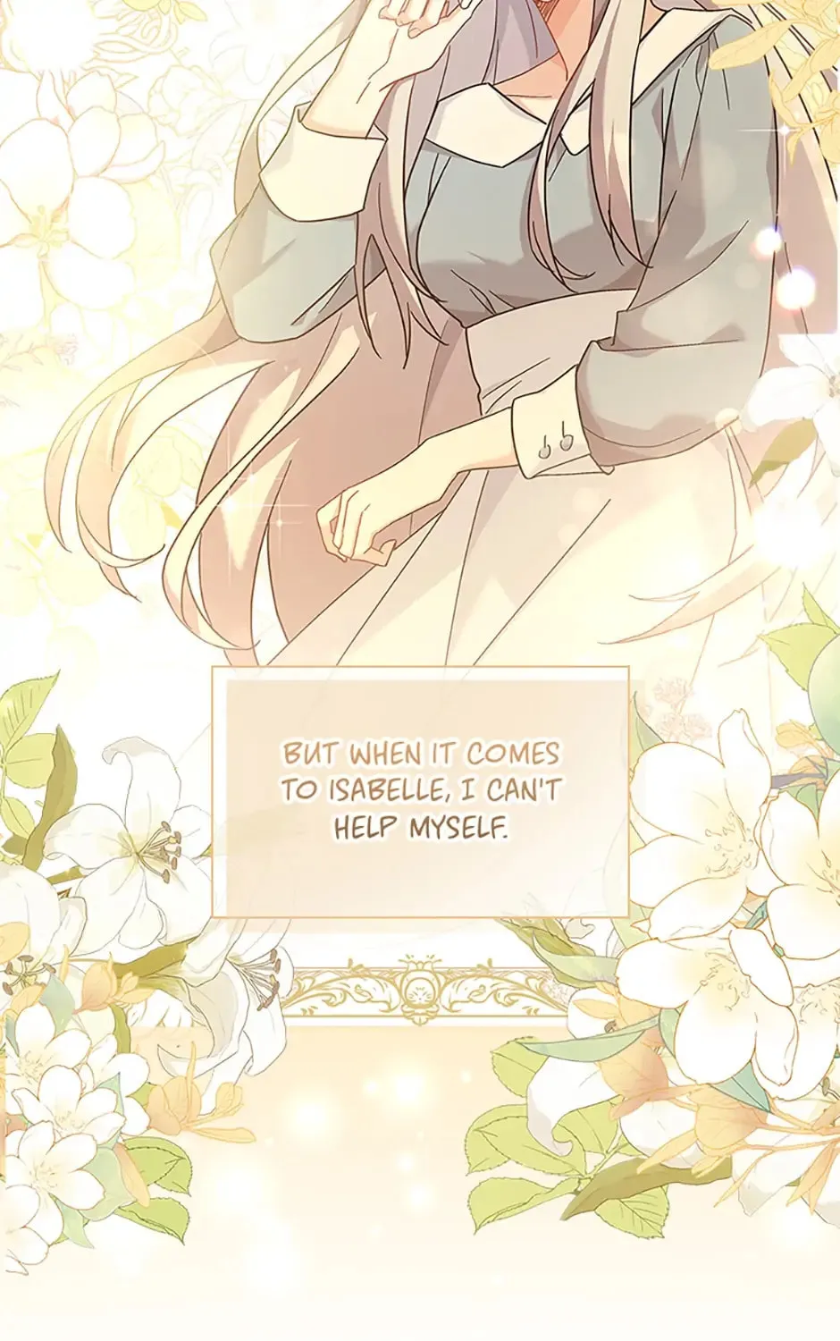Read From BFF to Obsessive Hubby chapter 10 image 60 on Lezhin