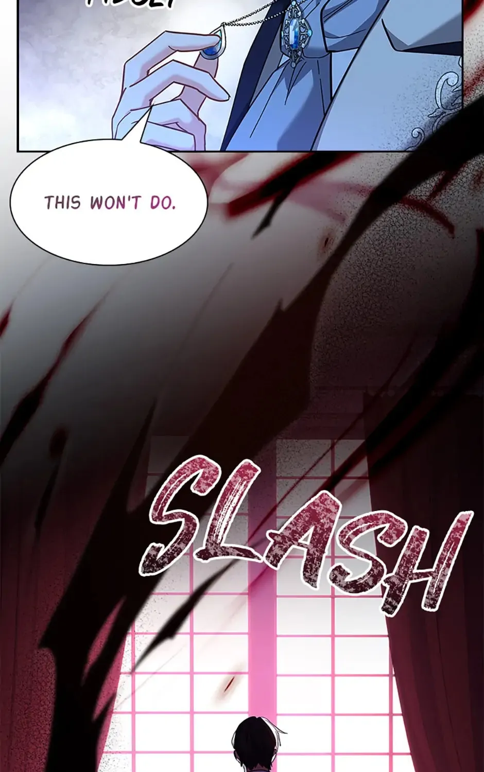 Read From BFF to Obsessive Hubby chapter 10 image 62 on Lezhin