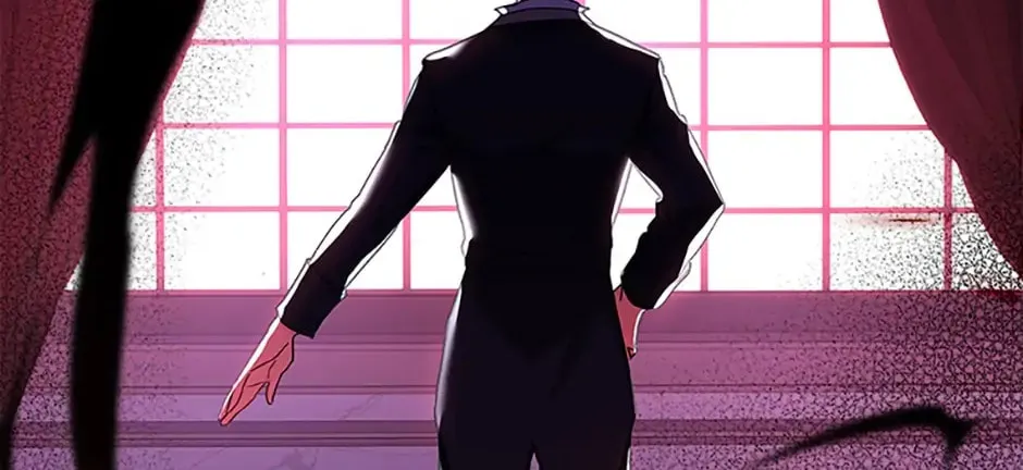 Read From BFF to Obsessive Hubby chapter 10 image 63 on Lezhin