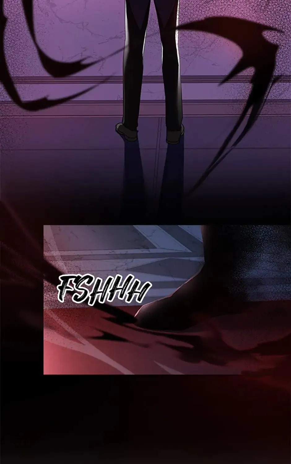 Read From BFF to Obsessive Hubby chapter 10 image 64 on Lezhin