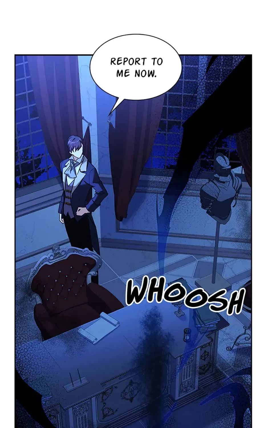 Read From BFF to Obsessive Hubby chapter 10 image 68 on Lezhin