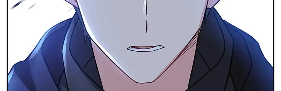 Read From BFF to Obsessive Hubby chapter 10 image 73 on Lezhin