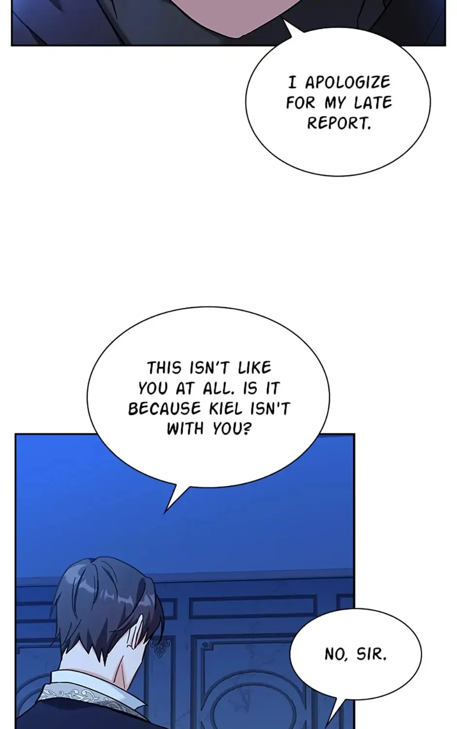 Read From BFF to Obsessive Hubby chapter 10 image 74 on Lezhin