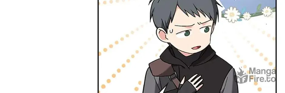 Read From BFF to Obsessive Hubby chapter 10 image 77 on Lezhin
