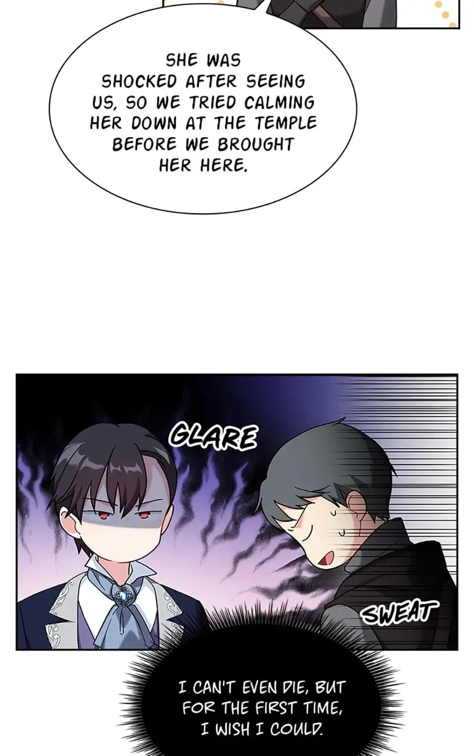 Read From BFF to Obsessive Hubby chapter 10 image 78 on Lezhin