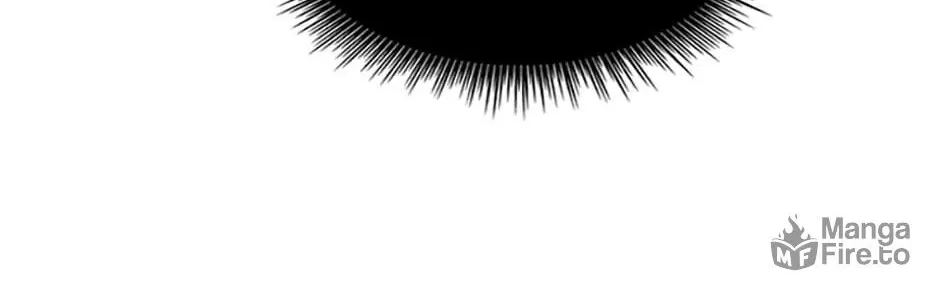 Read From BFF to Obsessive Hubby chapter 10 image 79 on Lezhin