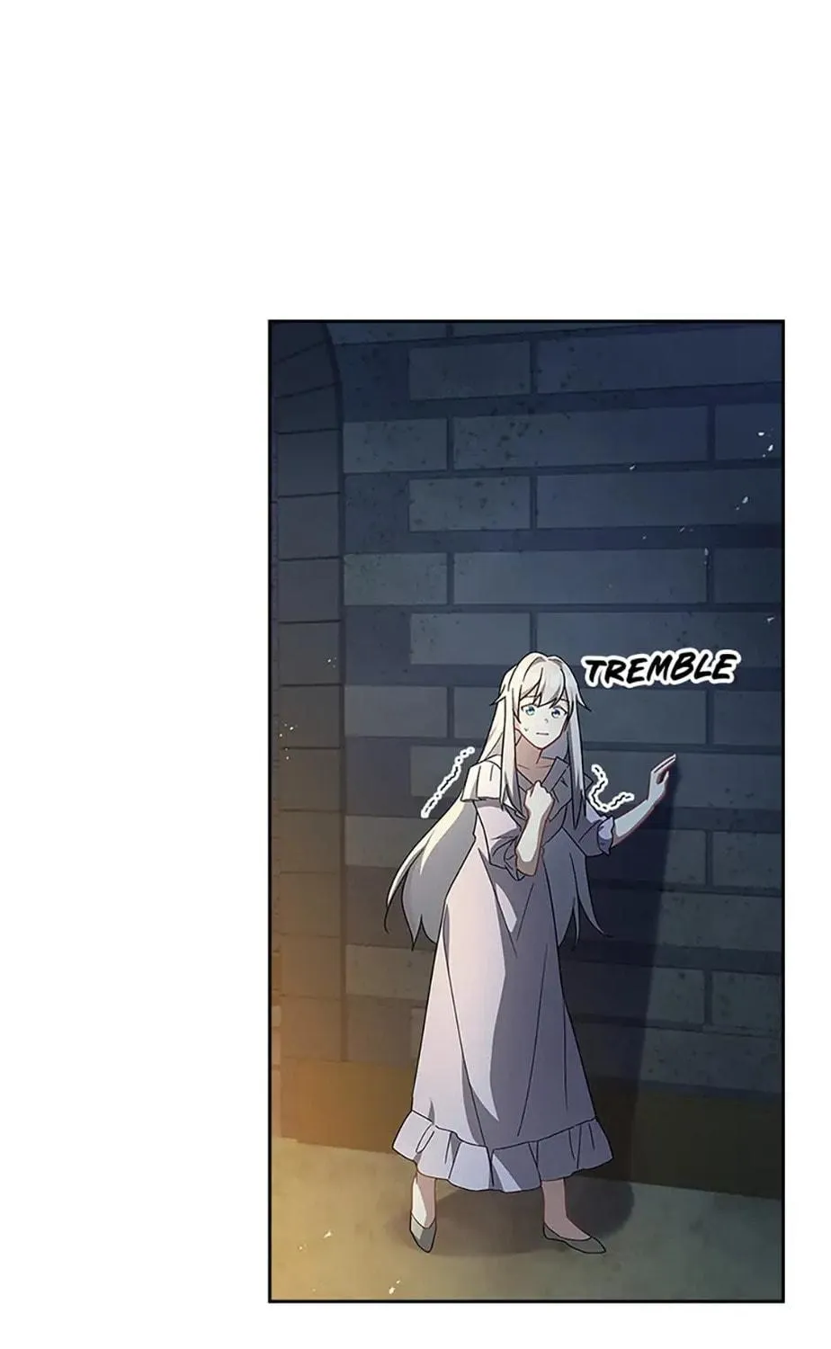 Read From BFF to Obsessive Hubby chapter 10 image 8 on Lezhin
