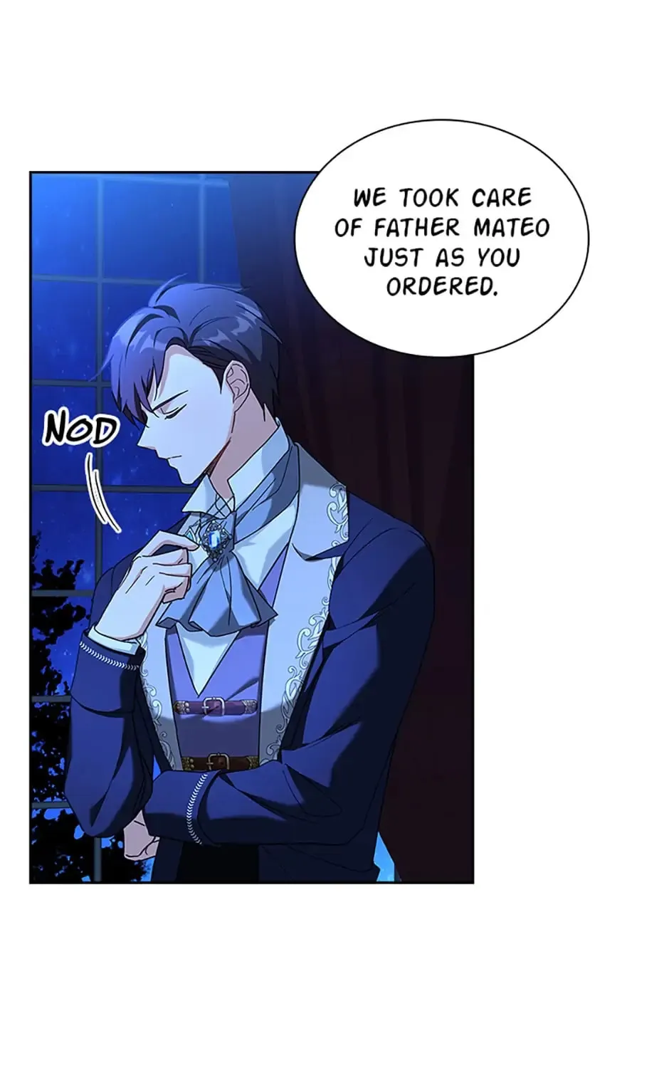 Read From BFF to Obsessive Hubby chapter 10 image 80 on Lezhin