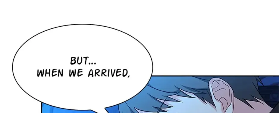 Read From BFF to Obsessive Hubby chapter 10 image 81 on Lezhin