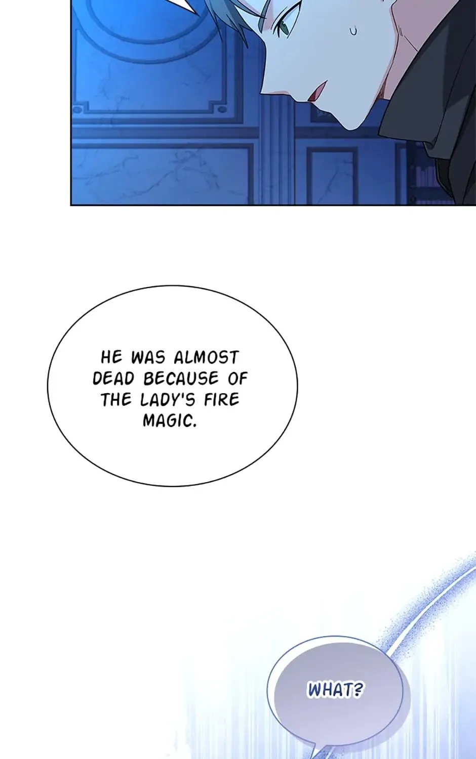 Read From BFF to Obsessive Hubby chapter 10 image 82 on Lezhin