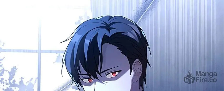 Read From BFF to Obsessive Hubby chapter 10 image 83 on Lezhin