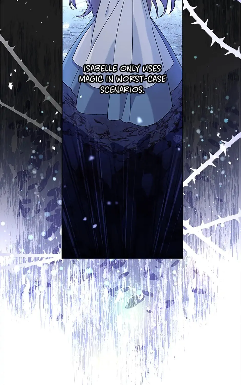 Read From BFF to Obsessive Hubby chapter 10 image 86 on Lezhin