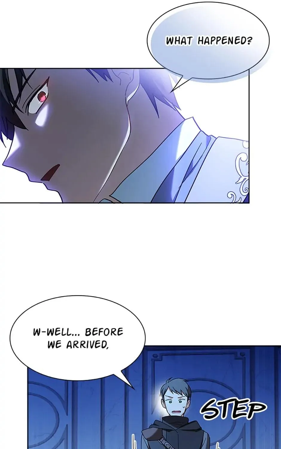 Read From BFF to Obsessive Hubby chapter 10 image 88 on Lezhin