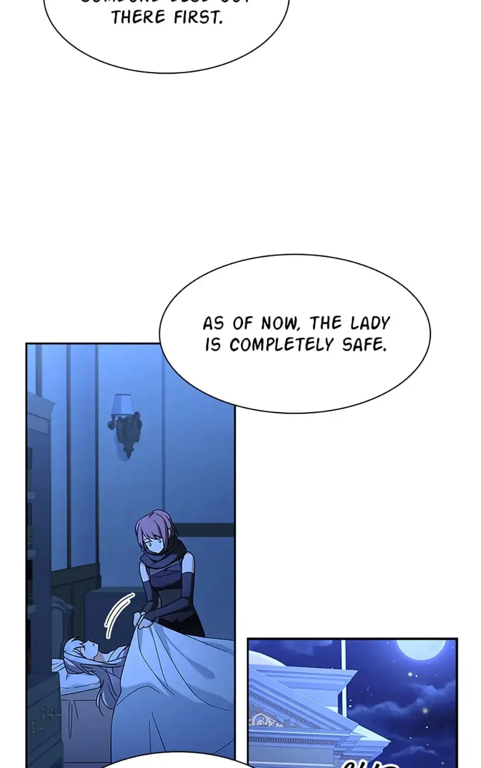 Read From BFF to Obsessive Hubby chapter 10 image 90 on Lezhin