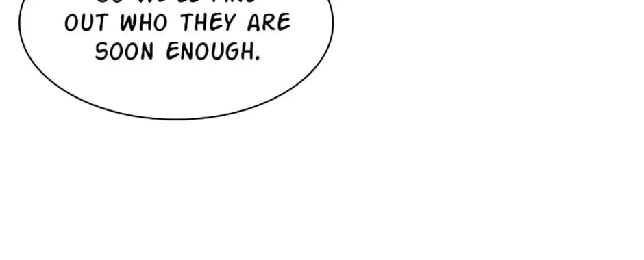 Read From BFF to Obsessive Hubby chapter 10 image 93 on Lezhin