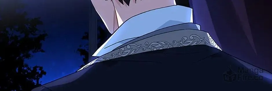 Read From BFF to Obsessive Hubby chapter 10 image 95 on Lezhin