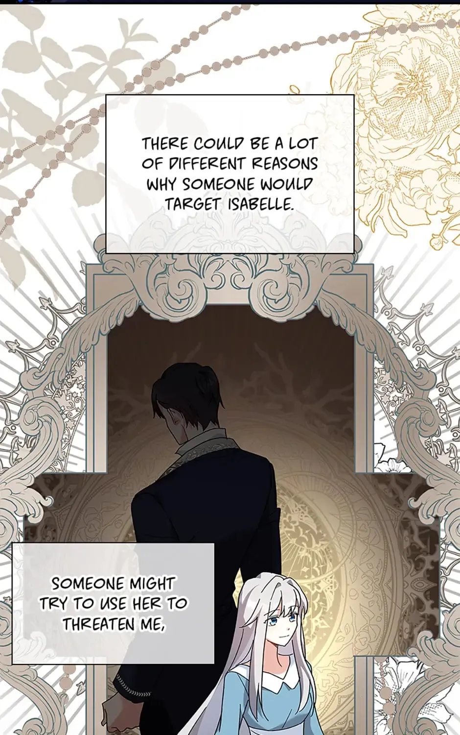 Read From BFF to Obsessive Hubby chapter 10 image 96 on Lezhin