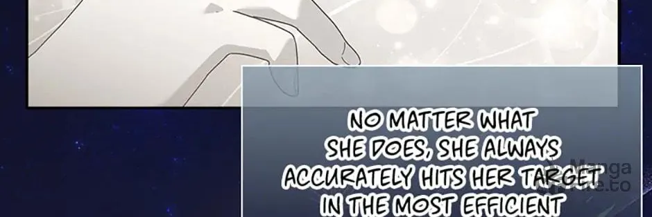 Read From BFF to Obsessive Hubby chapter 10 image 99 on Lezhin