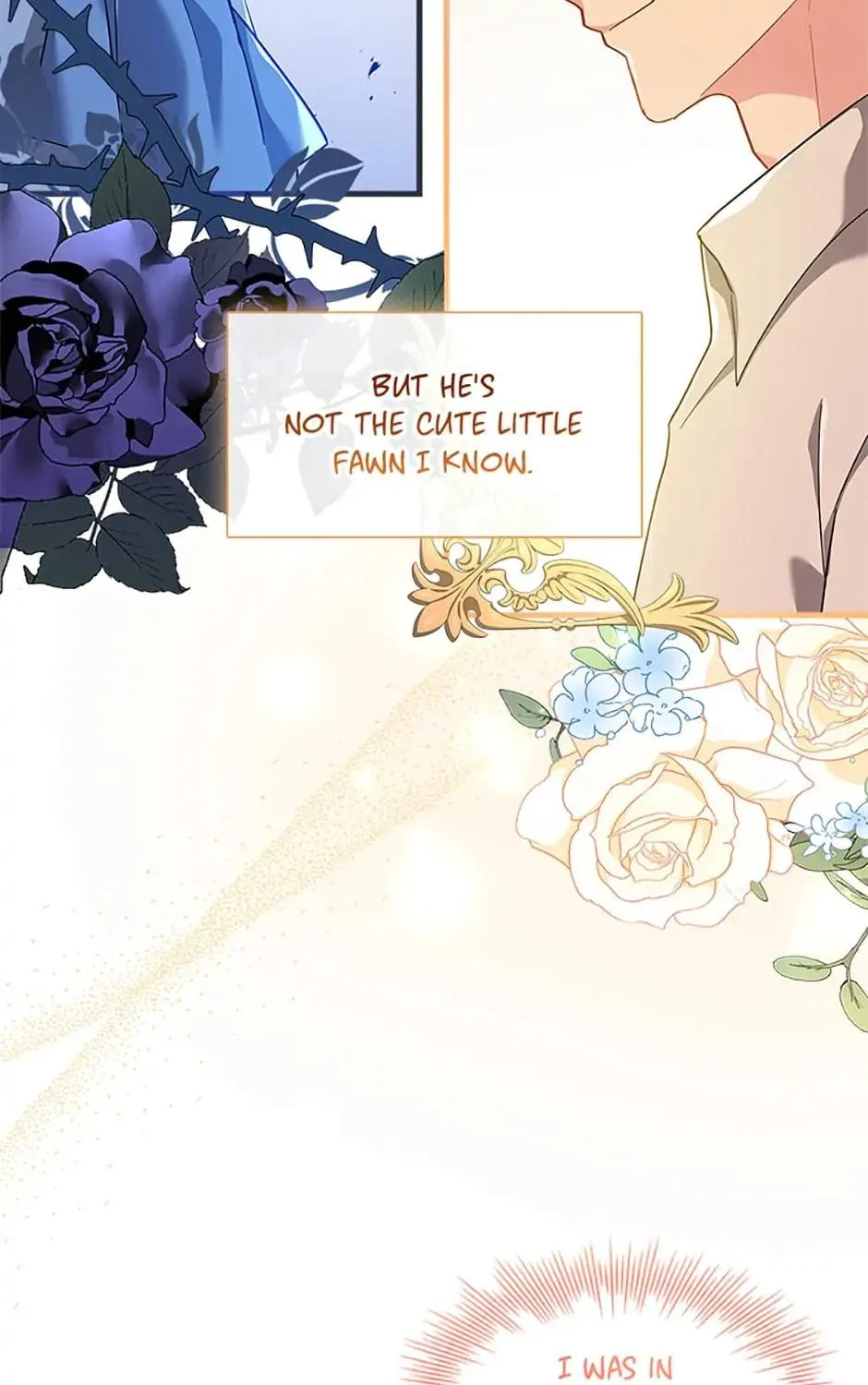 Read From BFF to Obsessive Hubby chapter 12 image 10 on Lezhin