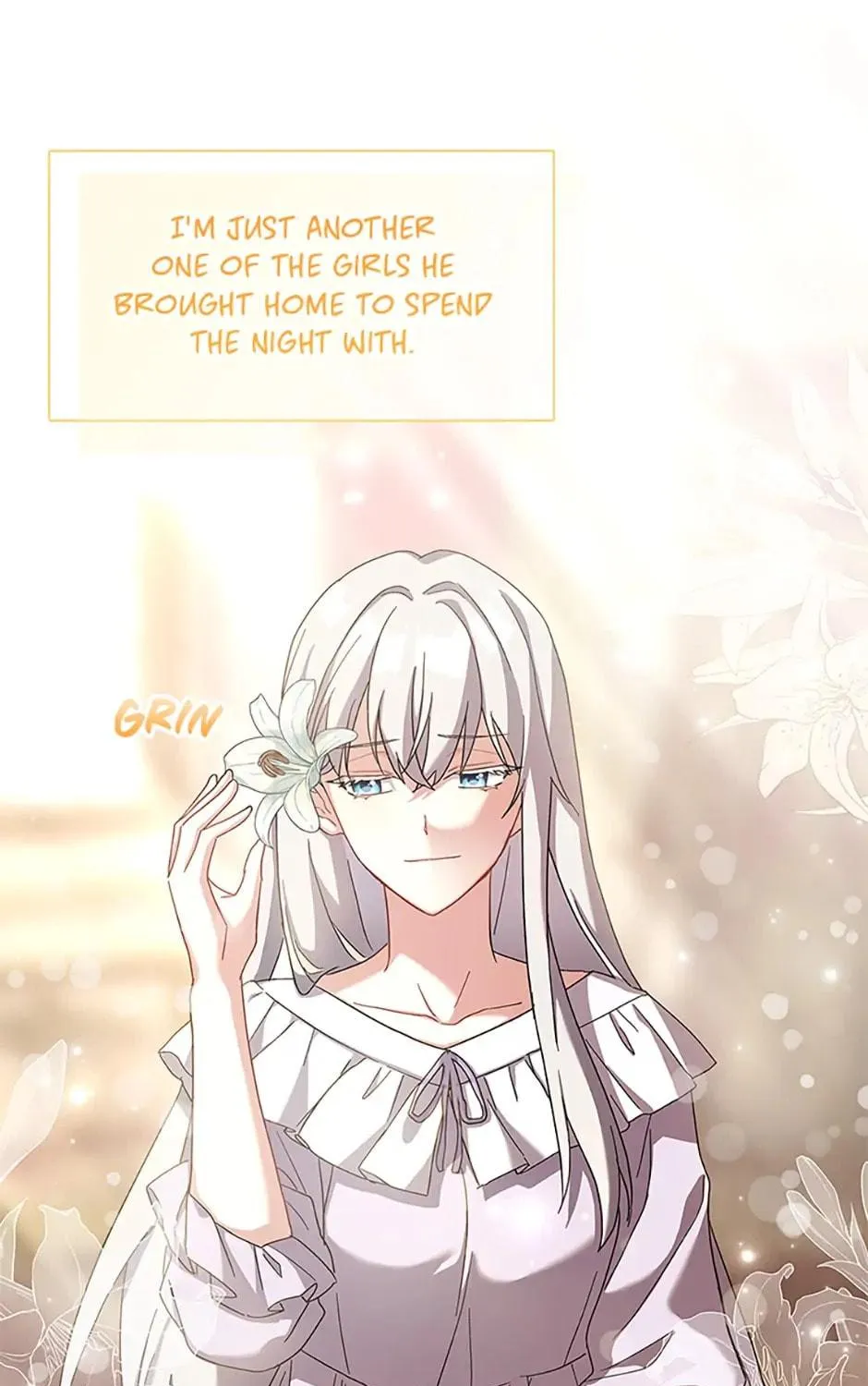 Read From BFF to Obsessive Hubby chapter 12 image 100 on Lezhin