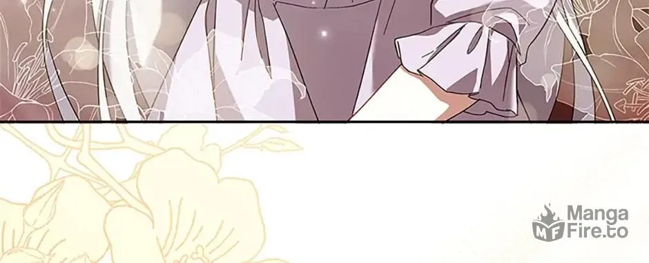 Read From BFF to Obsessive Hubby chapter 12 image 101 on Lezhin