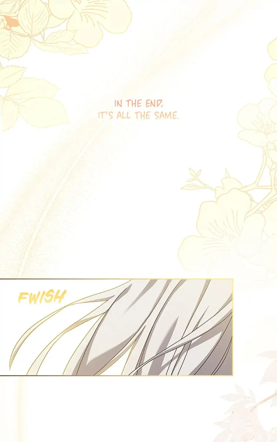 Read From BFF to Obsessive Hubby chapter 12 image 102 on Lezhin