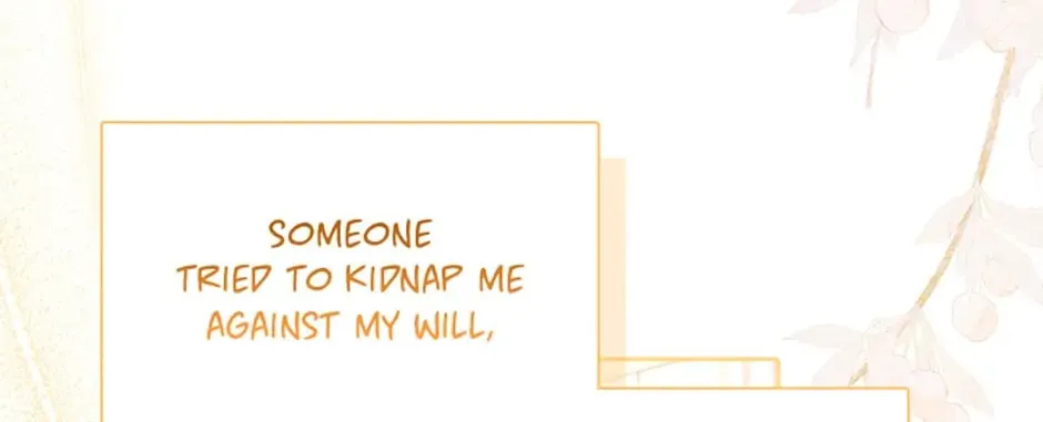 Read From BFF to Obsessive Hubby chapter 12 image 103 on Lezhin