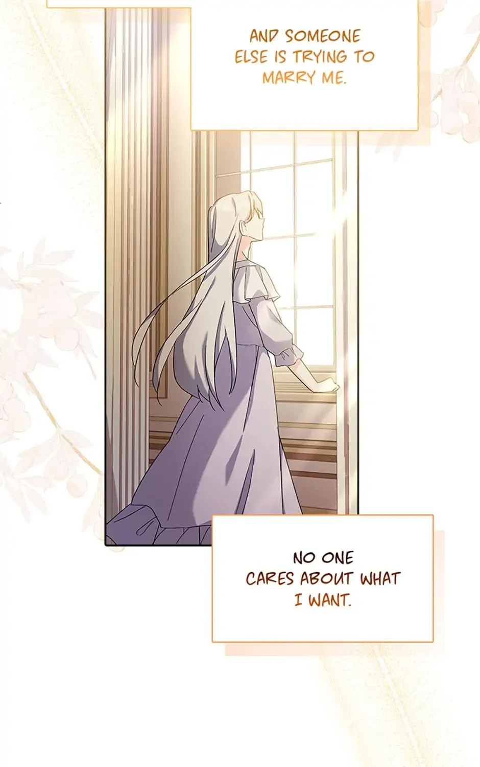 Read From BFF to Obsessive Hubby chapter 12 image 104 on Lezhin