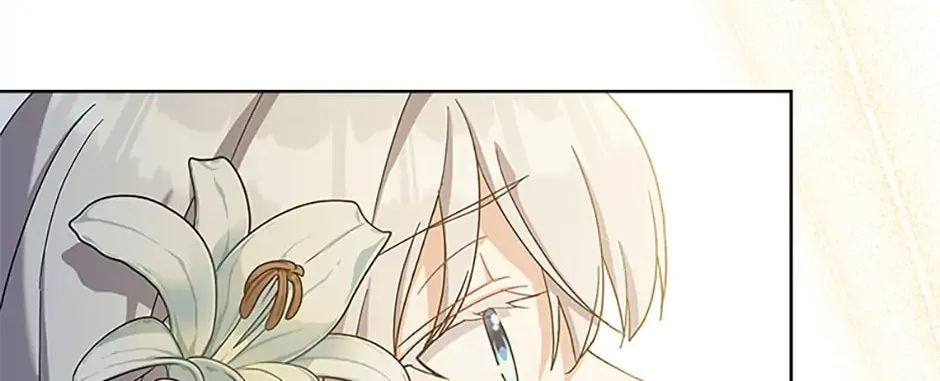Read From BFF to Obsessive Hubby chapter 12 image 105 on Lezhin