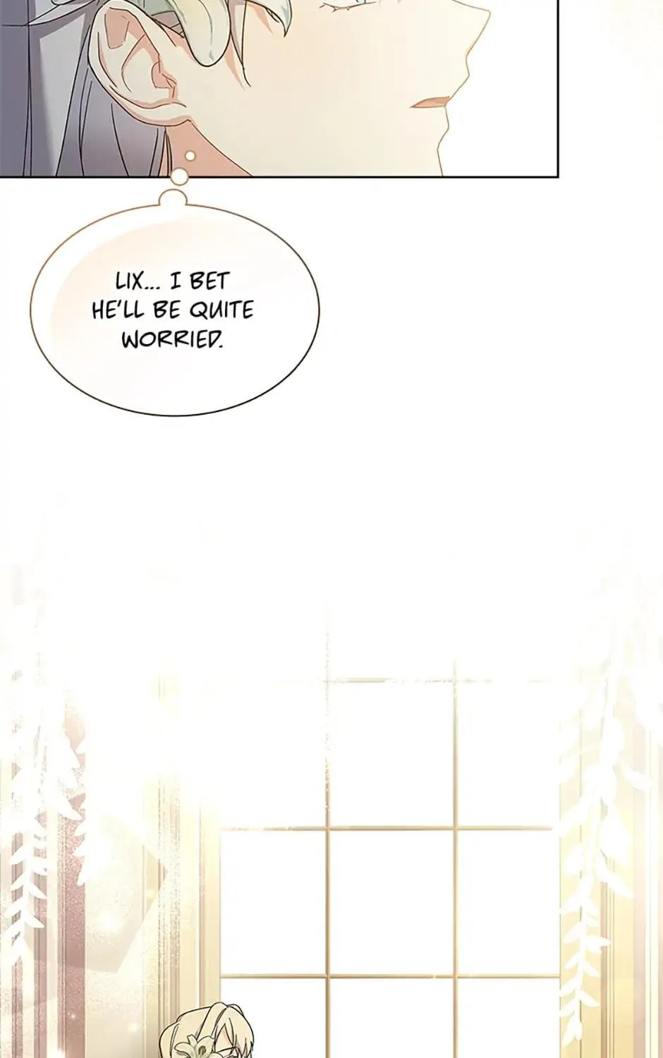 Read From BFF to Obsessive Hubby chapter 12 image 106 on Lezhin