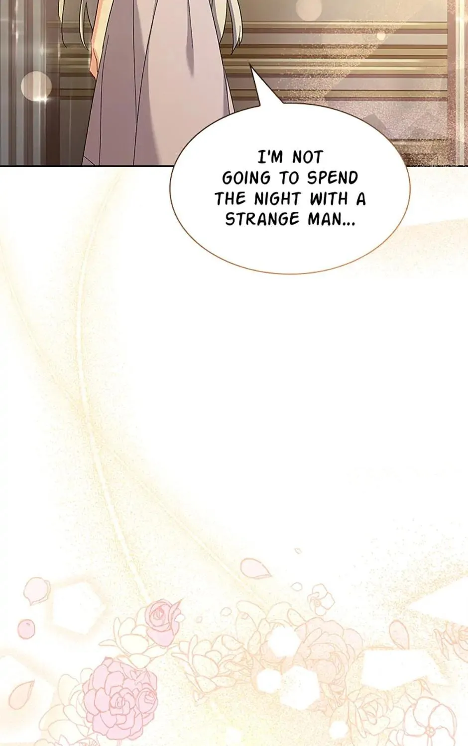 Read From BFF to Obsessive Hubby chapter 12 image 108 on Lezhin