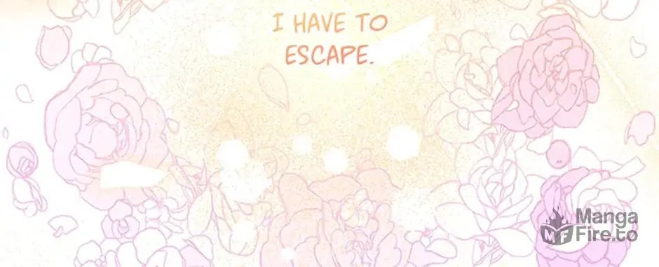 Read From BFF to Obsessive Hubby chapter 12 image 109 on Lezhin