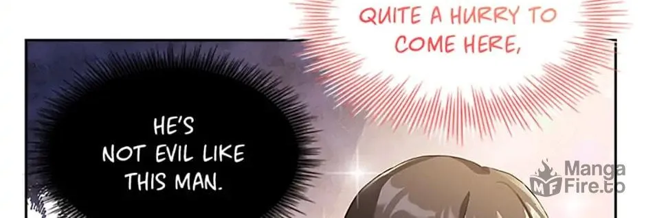 Read From BFF to Obsessive Hubby chapter 12 image 11 on Lezhin