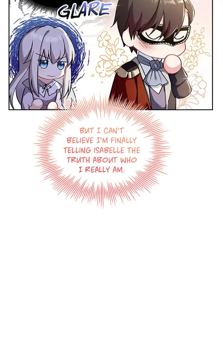 Read From BFF to Obsessive Hubby chapter 12 image 12 on Lezhin