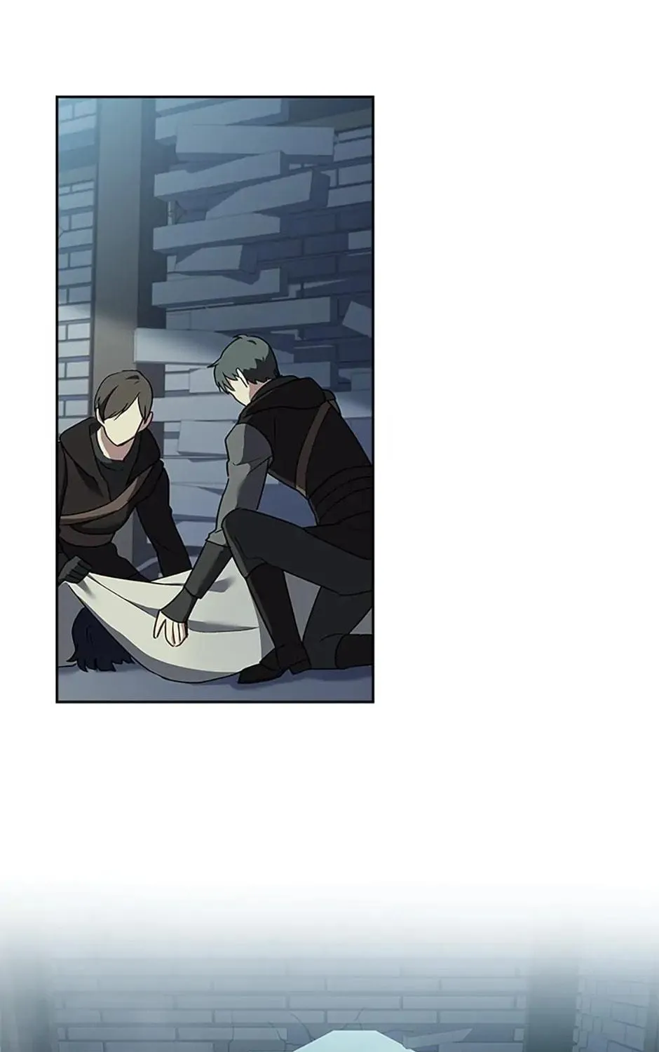 Read From BFF to Obsessive Hubby chapter 12 image 16 on Lezhin