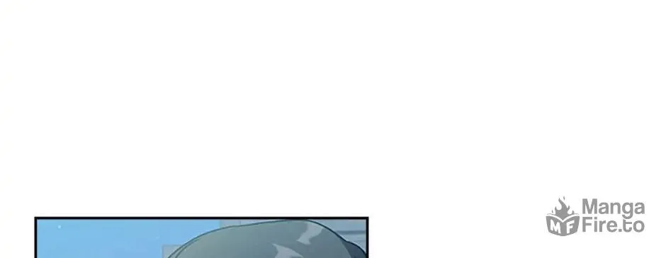 Read From BFF to Obsessive Hubby chapter 12 image 19 on Lezhin